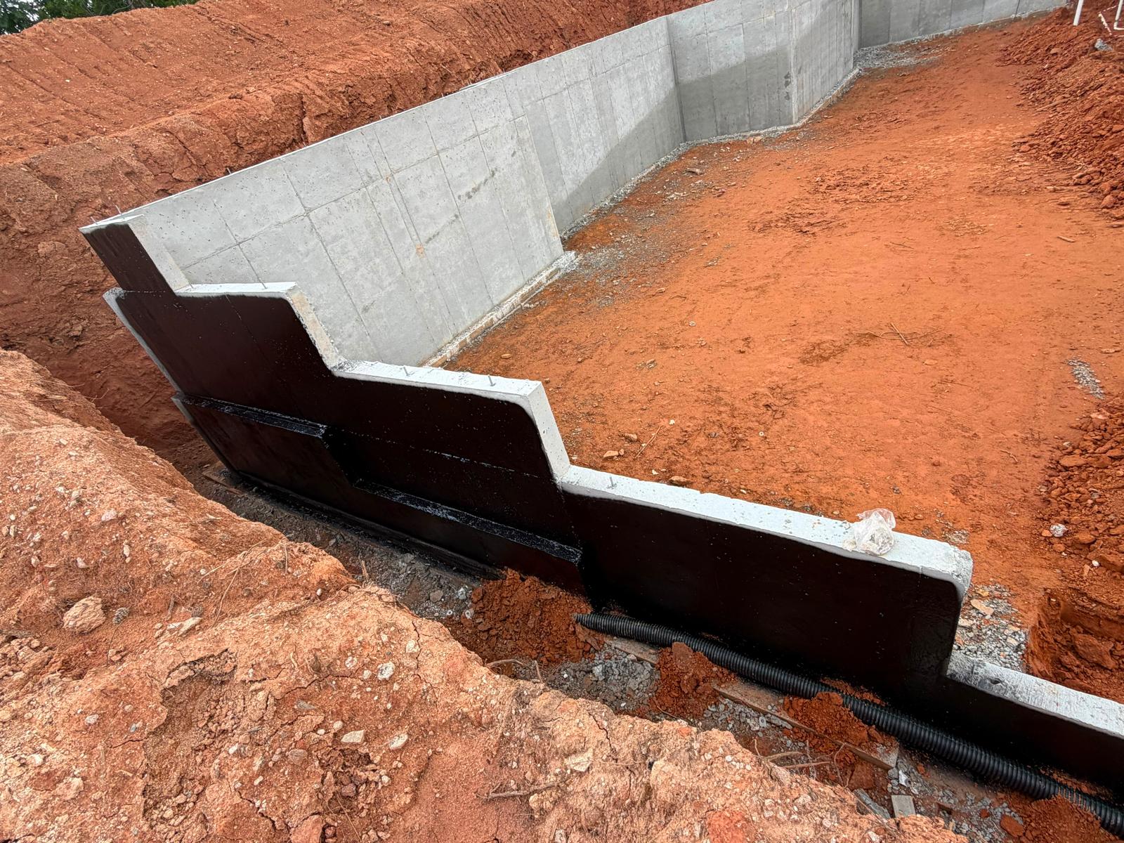 Foundation